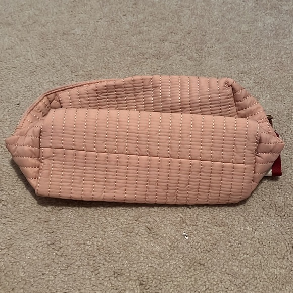 Shiraleah cosmetic pouch - Picture 3 of 7